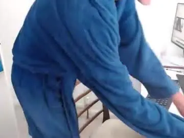 Chaturbate Sex Cam of keithc440