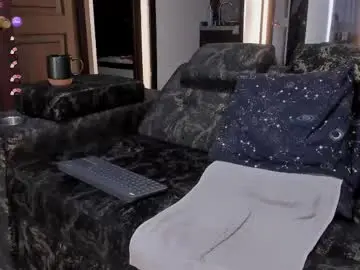 Chaturbate Adult Webcam of lelouch_master