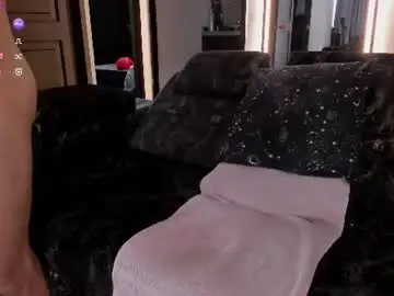 Chaturbate Best live sex cam show of lelouch_master