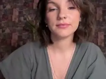 Chaturbate Adult Webcams of lola_sweetshine