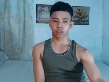 Chaturbate Best live sex cam show of masterbigcockjimboy