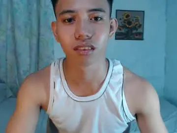Chaturbate Live Sex Cam of masterbigcockjimboy