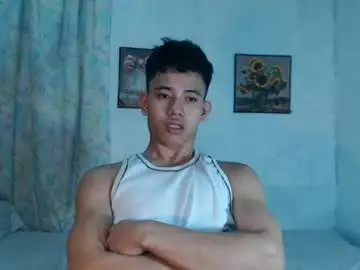 Chaturbate Best Webcam of masterbigcockjimboy