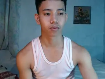 Chaturbate Free Porn Cam of masterbigcockjimboy