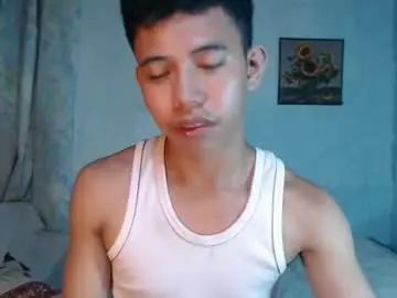 Chaturbate Free Live Porn of masterbigcockjimboy