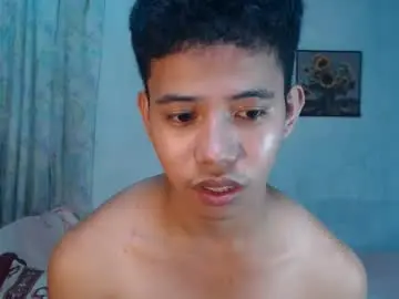 Chaturbate Adult Webcam of masterbigcockjimboy
