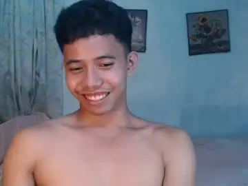 Chaturbate Live Sex Cam of masterbigcockjimboy