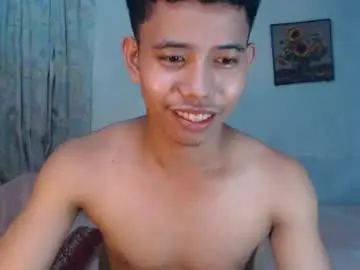 Chaturbate Adult Video Chat of masterbigcockjimboy