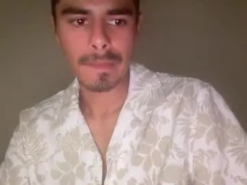 Chaturbate Live Porn of maxg59