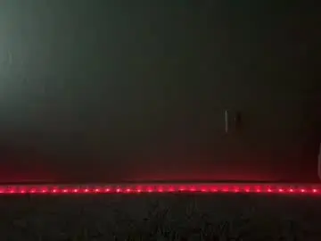 Chaturbate Live Sex Cam of maxg59