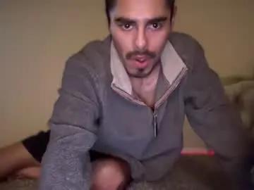 Chaturbate Live Porn of maxg59