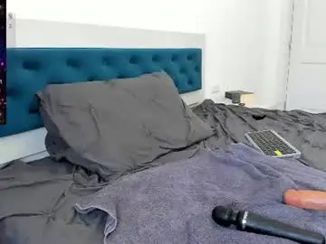 Chaturbate Free Live Porn of mayababyy