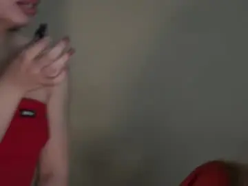 Chaturbate Free Live Porn of mikaelafranch