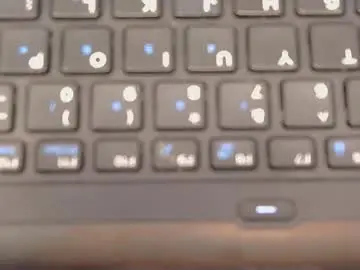 Chaturbate Live Porn of pinky_morningstar