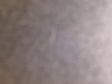 Chaturbate Live Porn of pinky_morningstar