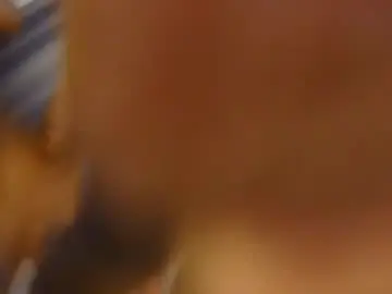 Chaturbate Best Webcam of pinky_morningstar