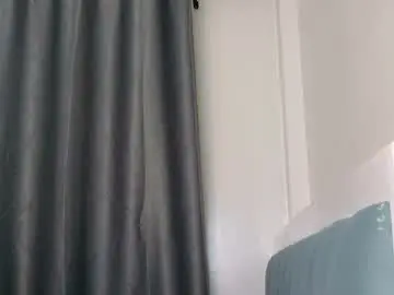 Chaturbate Adult Webcam of pinky_morningstar