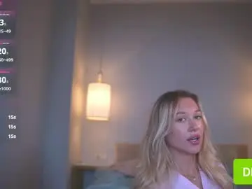 Chaturbate Private Sex Chat of rodeo_drive