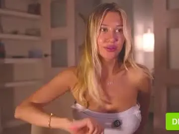 Chaturbate Live Porn of rodeo_drive