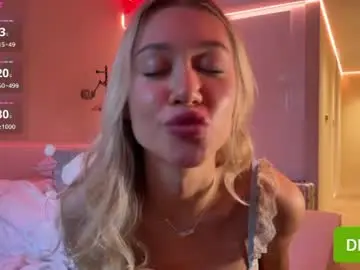Chaturbate Live Sex of rodeo_drive