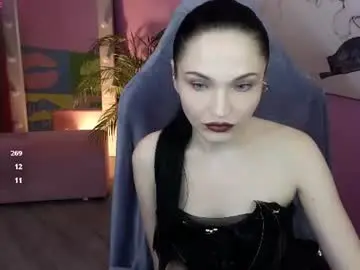 Chaturbate Adult Video Chat of sharpsilence