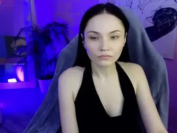 Chaturbate Adult Webcams of sharpsilence