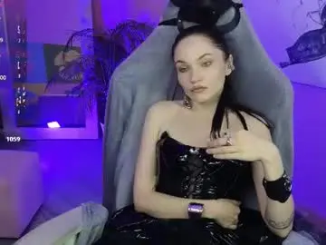 Chaturbate Adult Webcam of sharpsilence