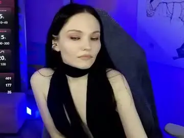 Chaturbate Nude Webcam of sharpsilence