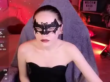 Chaturbate Watch Live Sex Cams of sharpsilence