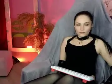 Chaturbate Sex Cam of sharpsilence