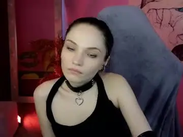 Chaturbate Live Sex of sharpsilence