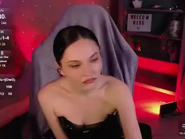 Chaturbate Watch Live Sex Cams of sharpsilence