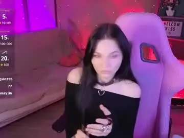 Chaturbate Sex Chat of sharpsilence