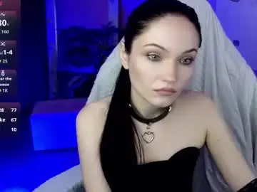 Chaturbate Sex Chat of sharpsilence