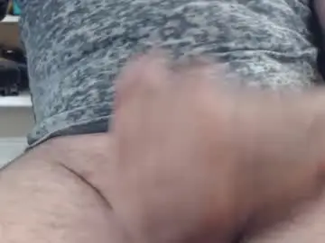 Chaturbate Watch Live Sex Cams of singlemaleca