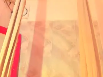 Chaturbate Private Sex Chat of sofiacastillo01