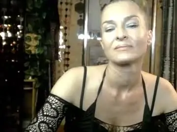 Chaturbate Adult Webcam of soniadance