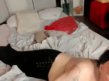 Chaturbate Private Sex Chat of ssunny_bunny