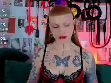 Chaturbate Adult Webcams of sugarsoot