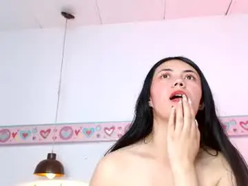 Chaturbate Free Live Porn of tamyygh_