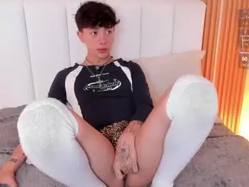Chaturbate Best live sex cam show of timothy_ross
