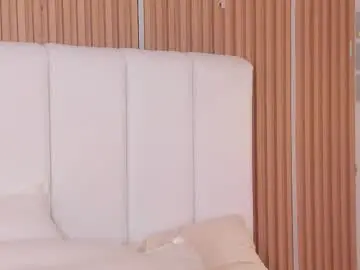Chaturbate Live Porn of timothy_ross