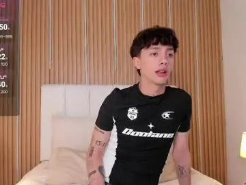 Chaturbate Best Webcam of timothy_ross