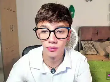 Chaturbate Private Sex Chat of timothy_ross
