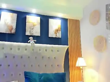 Chaturbate Watch Live Sex Cams of timothy_ross