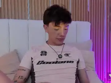 Chaturbate Watch Live Sex Cams of timothy_ross