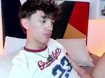 Chaturbate Best live sex cam show of timothy_ross