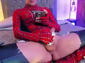 Chaturbate Sex Cam of timothy_ross