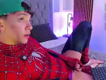 Chaturbate Watch Live Sex Cams of timothy_ross