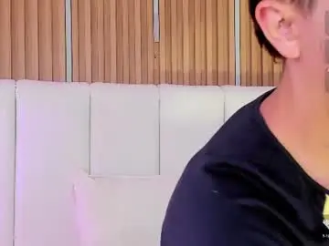 Chaturbate Free Live Porn of timothy_ross